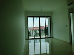 The Glades (D16), Condominium #377568571